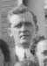 1910x5_Charles_Horace_Wallace_c1910