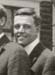 1910x6_Maxwell_Raymond_Wallace_c1910