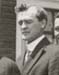 1910x9_Charles_Horace_Wallace_c1910
