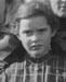1910y2_Helen_Wallace_c1910