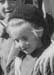 1910y5_Marjorie_Wallace_c1910