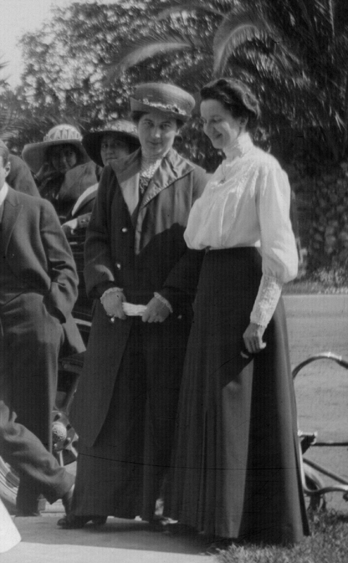 1913o4_wallace_wives_edith_poapst_wallace_c1913