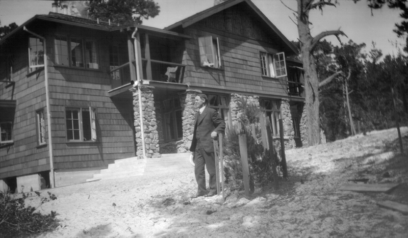 1915h2_will_at_asilomar_YMCA_conference_center_May1915