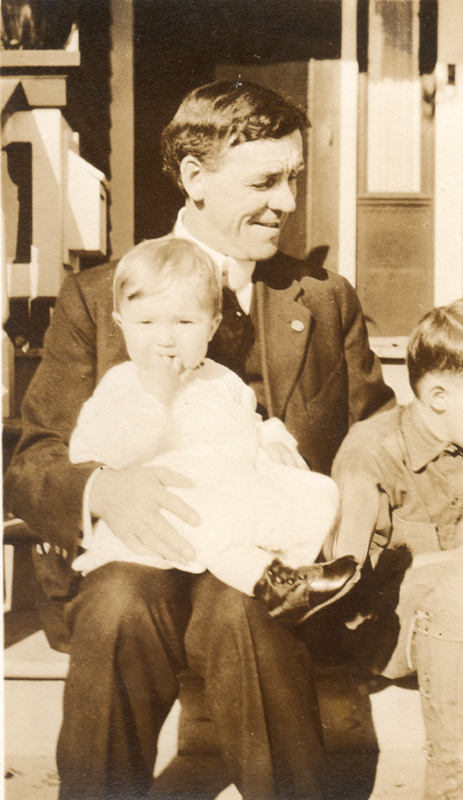 1917t4_baby_stanley_will_lind_1917