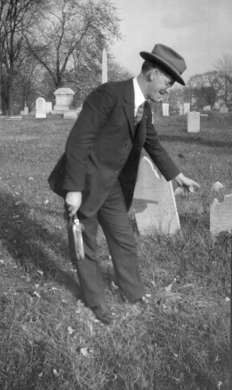 1924e`_will_w_gravestone_c1924