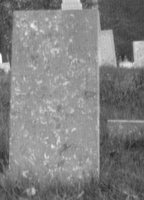 1924e5_will_in_cemetery_stone_c1924