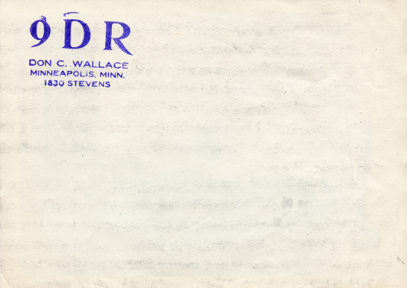 1924f6_don_wallace_station_9DR_MN_c1924
