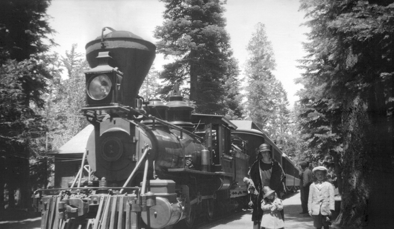 1924m1_narrow_gauge_Truckee_to_Lake_Tahoe_Calif_Special_Jun1924x