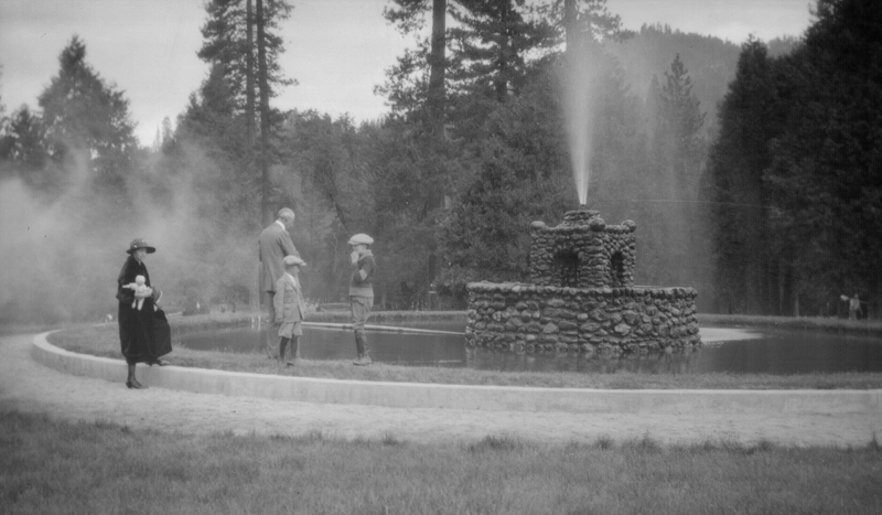 1924q5_edith_stan_lind_fountain_poss_yellowstone_1924