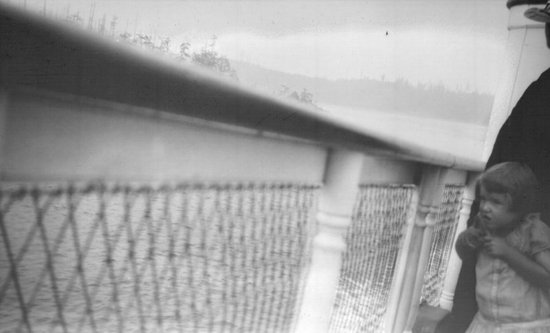 1926l2_lorna_on_ferry_vancouver_1926