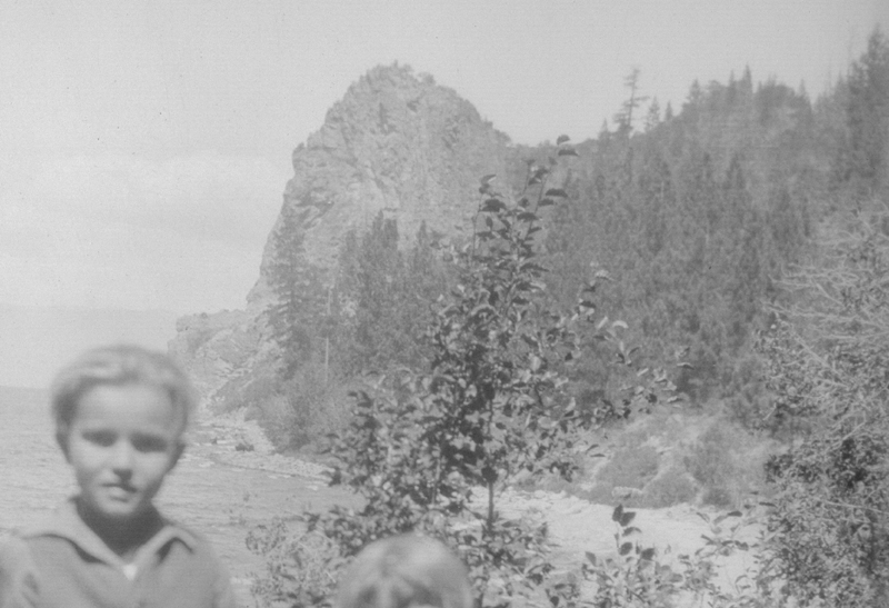 1926o2_rooster_rock_or_where_1926