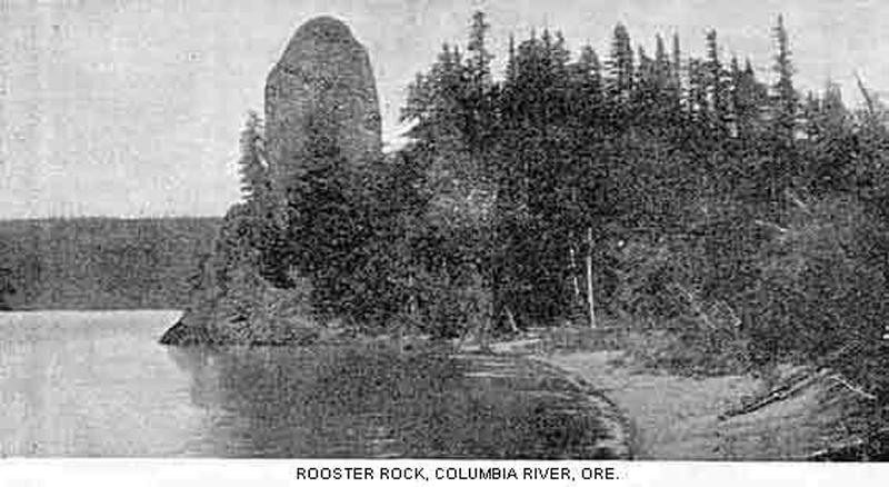 1926o3_rooster_rock_c1890