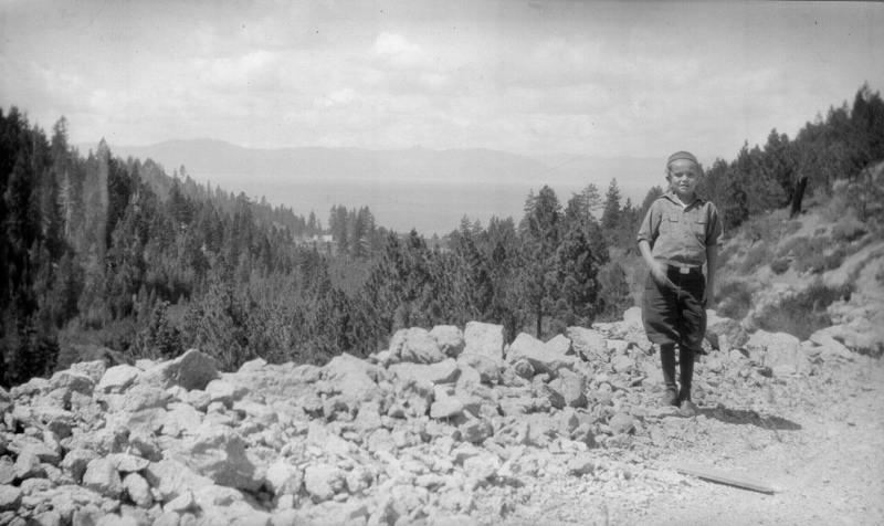 1927k4_stan_overlooking_lake_tahoe_or_other_nevada_c1927