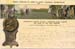 1921b1_postcard_whw_minneapolis_23Jun1921