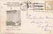 1921b2_postcard_whw_minneapolis_23Jun1921
