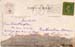 1921b4_postcard_whw_minneapolis_28Jun1921