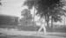 1921b6_don_tennis_c1921