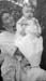 1921c1_edith_lorna_4mos_aug1921x