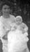 1921c2_edith_lorna_4mos_2_aug1921x