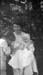 1921d1_stan_edith_lorna_4mos_aug1921x