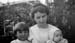 1921d2_stan_edith_lorna_c1921x