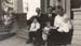 1921d3_henry_will_alice_lind_stan_lorna_4mos_aug1921