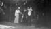 1921d4_mrs_shepard_lind_stan_will_lorna_4mos_aug1921x