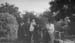 1921d5_will_lorna_lind_stan_mrs_shepherd_1921