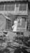 1921d6_edith_back_yard_c1921