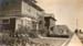 1921d7_1431_linden_long_beach_c1921