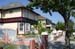 1921d8_1431_linden_ave_long_beach_13oct2010