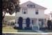 1921e1_1431_linden_in_1974