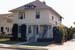 1921e2_1431_linden_in_1974