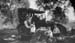 1921g1_will_lorna_4_mos_stan_lind_1921