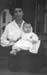 1921h1_edith_lorna_abt_5_mos_1921x
