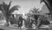 1921i1_car_edith_lorna_bob_gossom_unk_lind_stan_1921