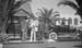 1921i2_will_baby_lorna_unk_couple_lind_stan_1921