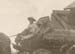1921i4_driver_child_fuel_wagon_c1921
