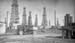 1921j_car_lind_stan_unk_signal_hill_c1921