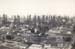 1921k1_Signal_Hill_pt1_01may1923