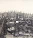 1921k2_Signal_Hill_pt2_01may1923