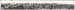 1921k3_Signal_Hill_panorama_01may1923