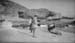 1921l1_spectacular_coastal_cliffs_baby_lorna_edith_1921