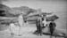 1921l2_edith_baby_lorna_lind_unk_spectacular_coast_1921