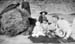 1921m2_baby_lorna_stan_unk_will_beach_1921