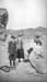 1921n1_unk_lind_lorna_edith_stan_beach_1921