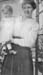 1921p_edith_lorna_abt_7_mos_1921