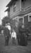 1921q_will_stan_lind_don_grandma_poapst_prob_late_1921