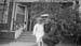 1921r1_stan_don_prob_late_1921