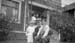 1921r2_stan_don_lind_edith_grandma_poapst_prob_late_1921